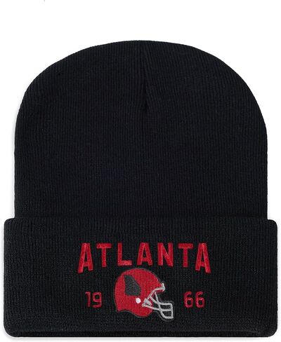 قبعة مطرزة لكرة القدم للرجال والنساء بتصميم كلاسيكي لفريق المدينة للرجال والنساء بألوان كرة القدم قبعة للأب لمحبي كرة القدم هدايا in Kuwait