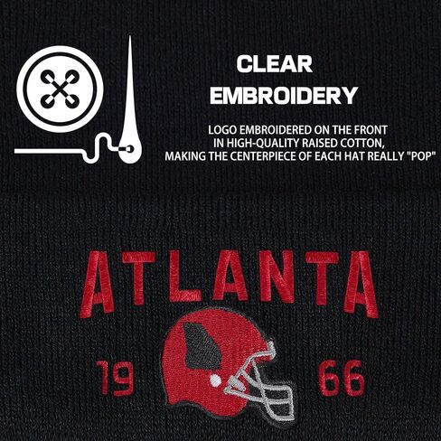 قبعة مطرزة لكرة القدم للرجال والنساء بتصميم كلاسيكي لفريق المدينة للرجال والنساء بألوان كرة القدم قبعة للأب لمحبي كرة القدم هدايا in Kuwait