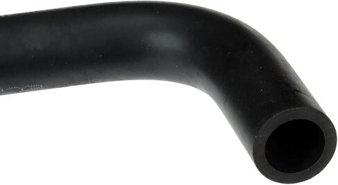 Sunsong 3405045 Power Steering Reservoir Hose in Saudi Arabia
