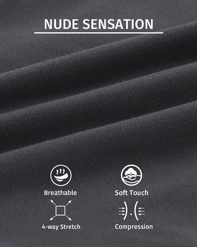 Leggings with Pockets for Women Buttery Soft Yoga Pants High Waist Tummy Control Workout Running Leggings in Saudi Arabia