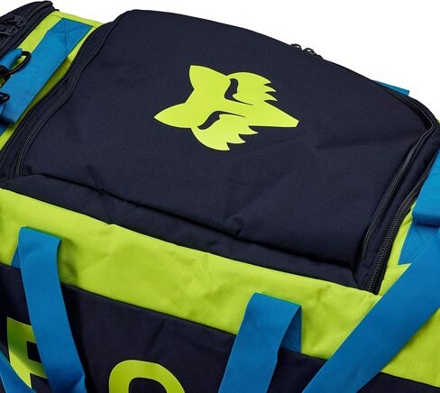 Fox Racing Impression Podium Duffle in Saudi Arabia