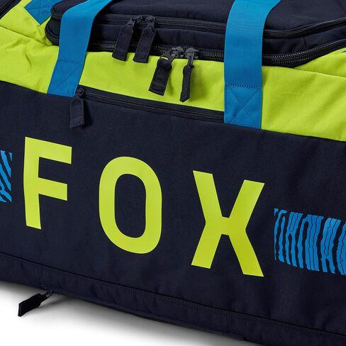 Fox Racing Impression Podium Duffle in Saudi Arabia
