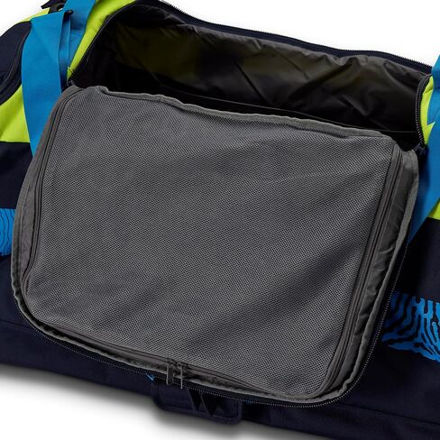 Fox Racing Impression Podium Duffle in Saudi Arabia