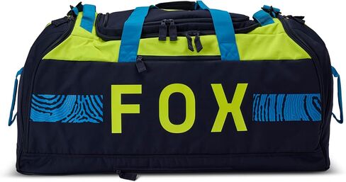 Fox Racing Impression Podium Duffle in Saudi Arabia