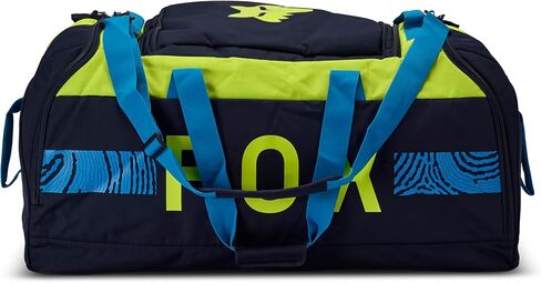 Fox Racing Impression Podium Duffle in Saudi Arabia
