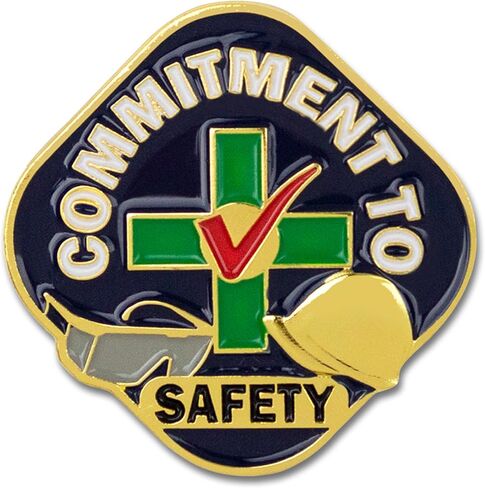 SHOP AWARDS AND GIFTS Achievement Academic Lapel Pins for Students Employees in Kuwait