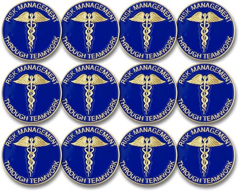 SHOP AWARDS AND GIFTS Achievement Academic Lapel Pins for Students Employees in Kuwait