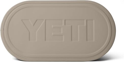 YETI Camino 50 Carryall مع فواصل داخلية، متعددة الأغراض، حقيبة حمل للقوارب والشاطئ، متينة ومقاومة للماء in Kuwait