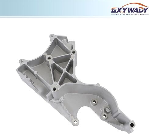 GXYWADY استبدال قوس المولد التوجيهي لسلسلة LS 4.8L 5.3L 6.0L لاستبدال 12554030 in Saudi Arabia