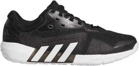 adidas Men's Dropset Trainer in Saudi Arabia