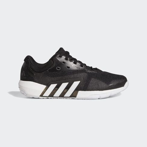 adidas Men's Dropset Trainer in Saudi Arabia