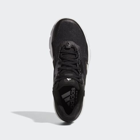 adidas Men's Dropset Trainer in Saudi Arabia