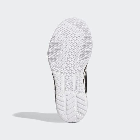 adidas Men's Dropset Trainer in Saudi Arabia