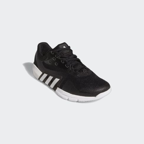 adidas Men's Dropset Trainer in Saudi Arabia