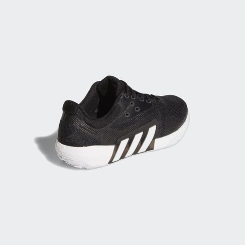 adidas Men's Dropset Trainer in Saudi Arabia