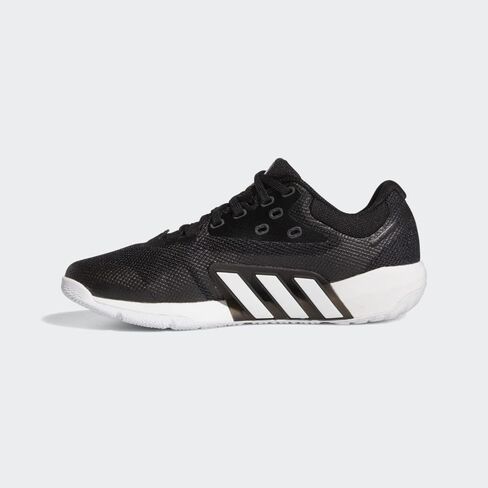 adidas Men's Dropset Trainer in Saudi Arabia