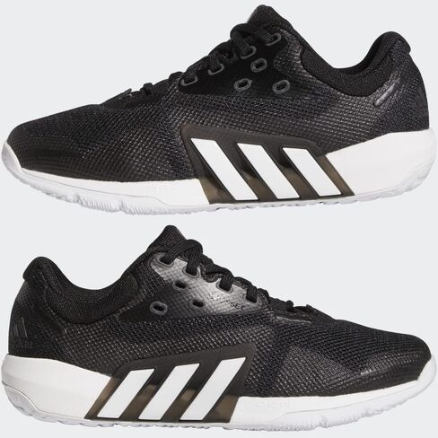 adidas Men's Dropset Trainer in Saudi Arabia