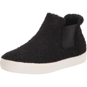 Women's Ella Sneaker in Kuwait