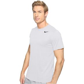 mens