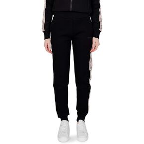 GUESS Women's Britney Jogger
