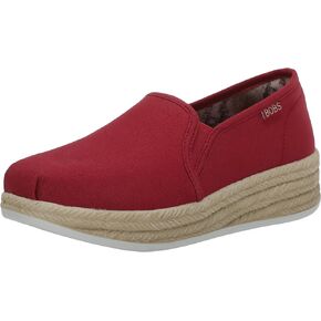 Skechers women's Urban Highlites Platform
