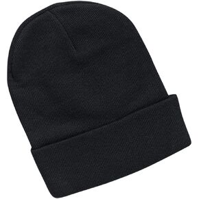 Sportsman Blank 12" Knit