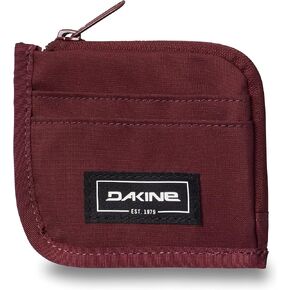 Dakine Card Wallet