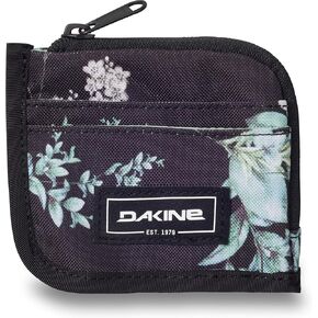 Dakine Card Wallet