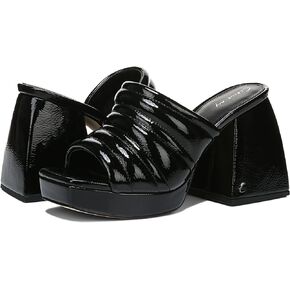 Sam Edelman Marlie Black 1 7.5 M