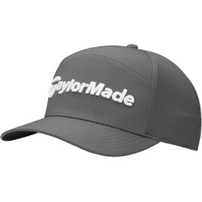 قبعة هورايزون للرجال من TaylorMade Golf in Kuwait