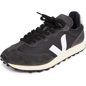 Veja Women's Rio Branco Sneakers