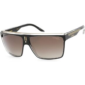 Carrera 22/S Polarized 2M2/LA 63 New Men Sunglasses