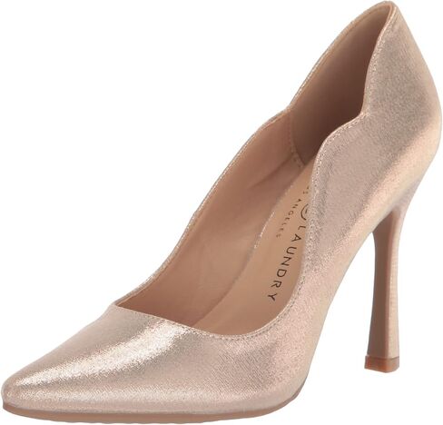 Chinese Laundry Women's Spice Startstone Pump in Saudi Arabia