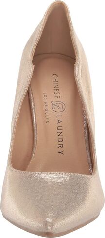 Chinese Laundry Women's Spice Startstone Pump in Saudi Arabia