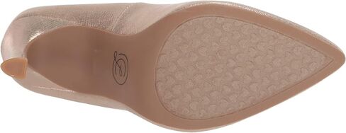 Chinese Laundry Women's Spice Startstone Pump in Saudi Arabia