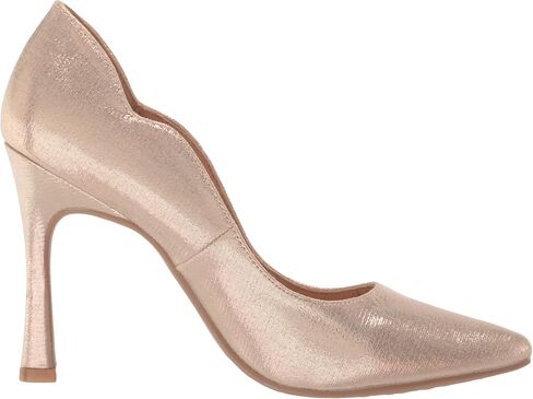 Chinese Laundry Women's Spice Startstone Pump in Saudi Arabia