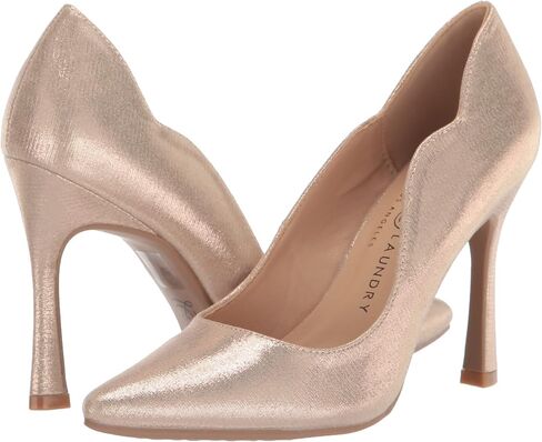 Chinese Laundry Women's Spice Startstone Pump in Saudi Arabia
