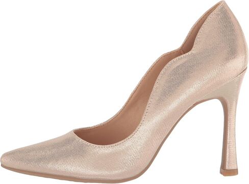 Chinese Laundry Women's Spice Startstone Pump in Saudi Arabia