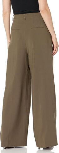 ASTR the label Women's Mushroom Milani Pants in Saudi Arabia