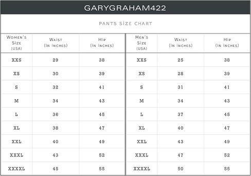سروال السجاد المرقعة للمرأة in Kuwait