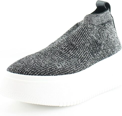 حذاء رياضي Mada للسيدات من DKNY in Kuwait