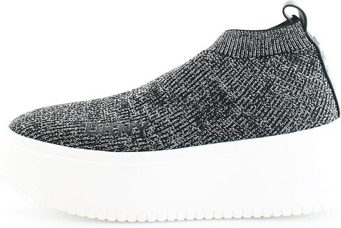 حذاء رياضي Mada للسيدات من DKNY in Kuwait