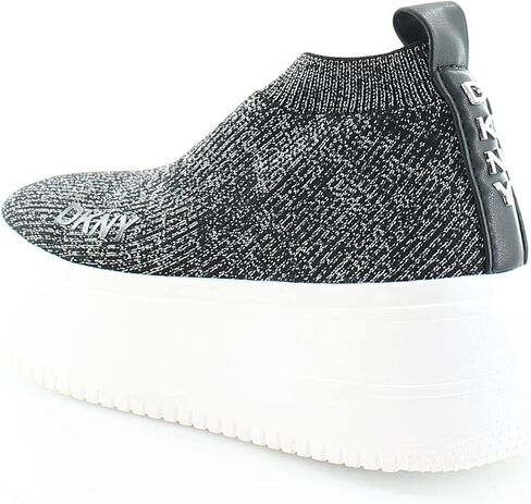 حذاء رياضي Mada للسيدات من DKNY in Kuwait