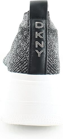 حذاء رياضي Mada للسيدات من DKNY in Kuwait