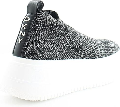 حذاء رياضي Mada للسيدات من DKNY in Kuwait