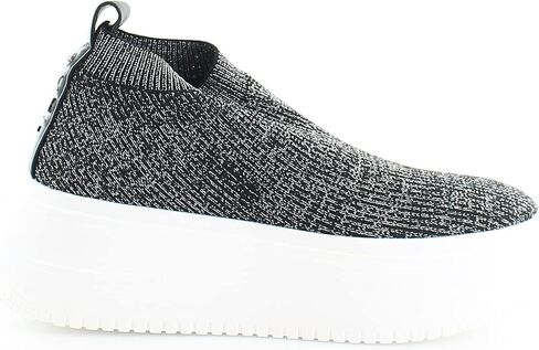 حذاء رياضي Mada للسيدات من DKNY in Kuwait