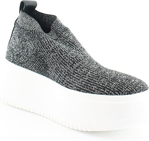 حذاء رياضي Mada للسيدات من DKNY in Kuwait