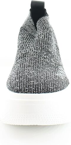 حذاء رياضي Mada للسيدات من DKNY in Kuwait