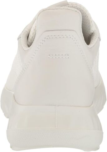 ECCO Women's Ath-1fw Summer Leather Mesh Sneaker in Saudi Arabia