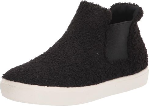 Women's Ella Sneaker in Kuwait